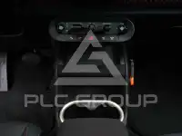 2026 Mini Countryman