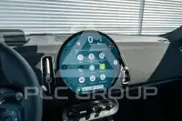2026 Mini Countryman