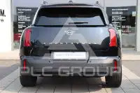 2026 Mini Countryman