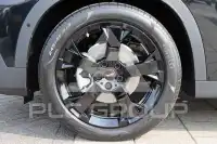 2026 Mini Countryman