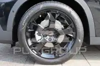 2026 Mini Countryman