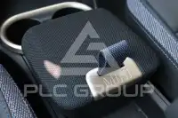 2026 Mini Countryman
