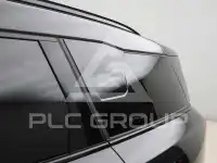2026 Mini Countryman