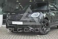 2026 Mini Countryman