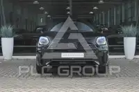 2026 Mini Countryman