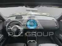 2026 Mini Countryman