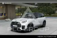 2026 Mini Countryman