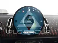 2026 Mini Countryman