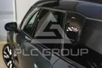 2026 Mini Countryman