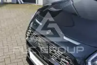 2026 Mini Countryman