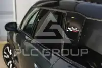 2026 Mini Countryman