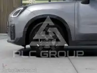 2026 Mini Countryman