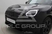 2026 Mini Countryman