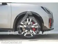 2026 Mini Countryman