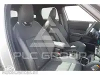 2026 Mini Countryman