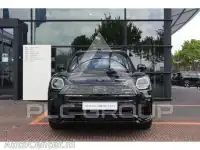 2026 Mini Countryman