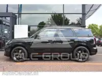 2026 Mini Countryman