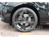 2026 Mini Countryman