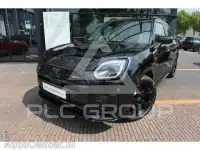 2026 Mini Countryman
