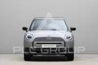 2026 Mini Countryman