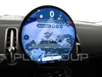 2026 Mini Countryman