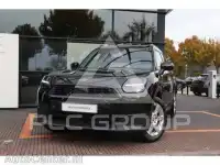 2026 Mini Countryman