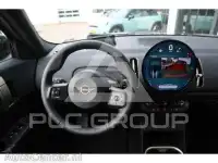 2026 Mini Countryman