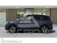 2026 Mini Countryman