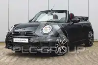 2026 Mini COOPER