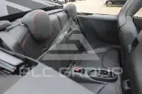 2026 Mini COOPER