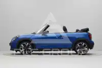 2026 Mini COOPER