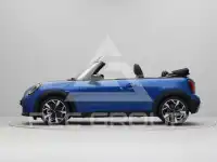 2026 Mini COOPER