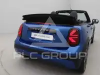 2026 Mini COOPER