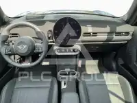 2026 Mini COOPER