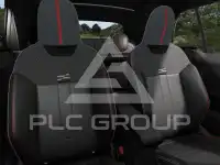 2026 Mini COOPER