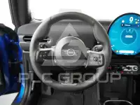 2026 Mini COOPER