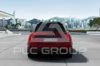 2026 Mini COOPER