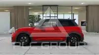 2026 Mini COOPER