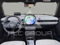 2026 Mini COOPER