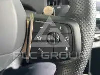 2026 Mini COOPER