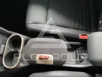2026 Mini COOPER