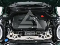 2026 Mini COOPER