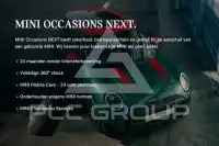 2026 Mini COOPER