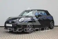 2026 Mini COOPER