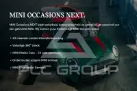 2026 Mini COOPER
