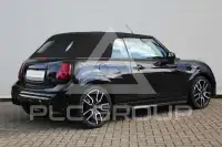 2026 Mini COOPER