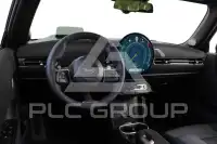 2026 Mini COOPER