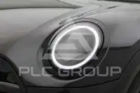 2026 Mini COOPER