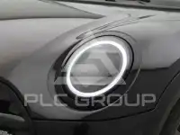 2026 Mini COOPER