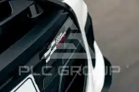 2026 Mini COOPER